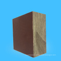 3025 Insulating Phenolic Cotton Laminated Sheet